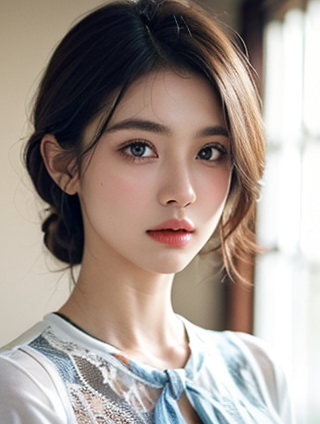 过去与抑郁：人类情感的复杂历史